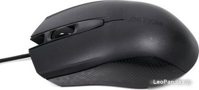 Мышь A4Tech OP-760 - фото4