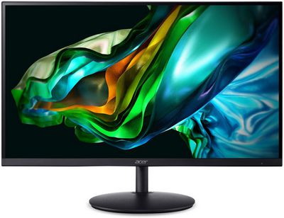 Монитор Acer SH272UG0bmiiphx UM.HS2CD.008 - фото2
