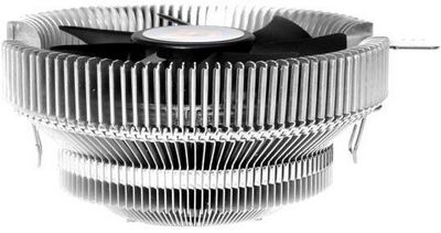 Кулер для процессора ID-Cooling DK-01 [ID-CPU-DK-01] - фото3