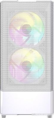 Корпус Powercase Mistral AY3W ARGB CMAYW-A3 - фото3