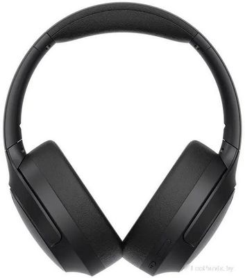 Наушники HONOR Choice Headphones (черный, международная версия) - фото9, картинка9 Наушники HONOR Choice Headphones (черный, международная версия) - фото9