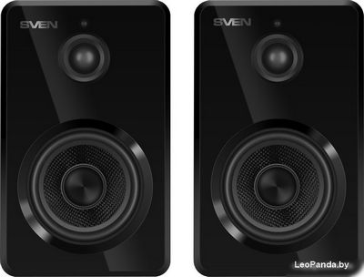 Акустика SVEN SPS-730 - фото2