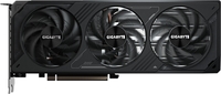 Видеокарта Gigabyte GeForce RTX 5070 Windforce OC SFF 12G GV-N5070WF3OC-12GD - фото4