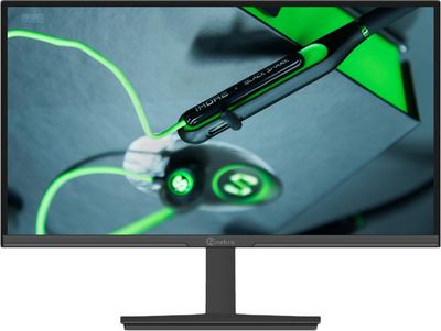 Монитор PINEBRO MF-2704Y - фото