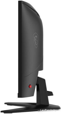 Игровой монитор MSI MAG 275CQF E18 - фото5