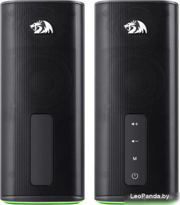 Акустика Redragon Connie - фото2