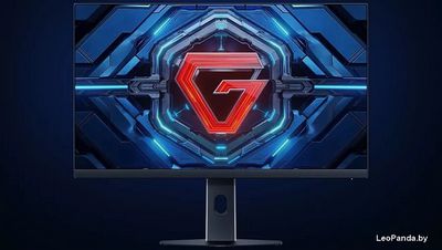 Игровой монитор Xiaomi Redmi G25 P25FDA-RG (китайская версия) - фото3