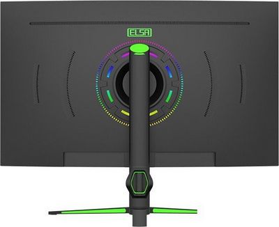 Игровой монитор ELSA EA271GX - фото5