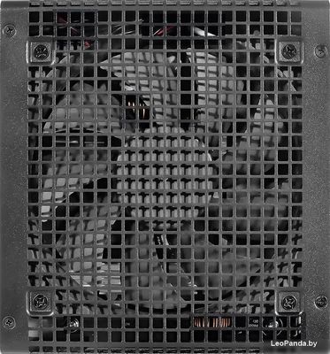 Блок питания Formula AP-550MM - фото4