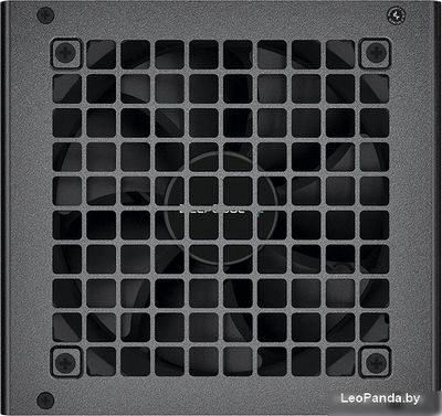 Блок питания DeepCool PK550D - фото2