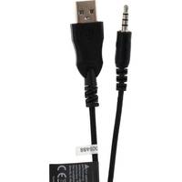 Наушники A4Tech Bloody G220 - фото4