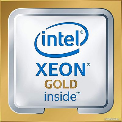 Процессор Intel Xeon Gold 6226R - фото