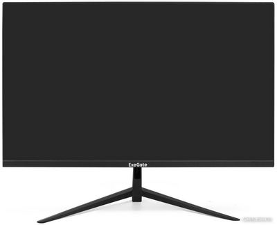 Монитор ExeGate SmartView EP2407TA EX295525RUS - фото2