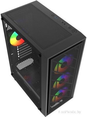 Корпус Powercase Mistral EA16 CMAEA16-L4 - фото3