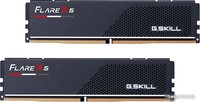 Оперативная память G.Skill Flare X5 2x16ГБ DDR5 6000 МГц F5-6000J2836G16GX2-FX5 - фото2