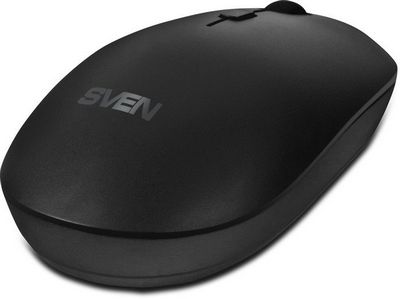Мышь SVEN RX-222W - фото3