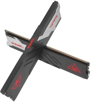 Оперативная память Patriot Viper Venom 2x16ГБ DDR5 6000МГц PVV532G600C30K - фото2