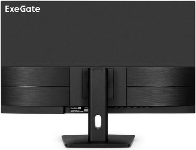 Монитор ExeGate SmartView EF3200C EX299469RUS - фото4