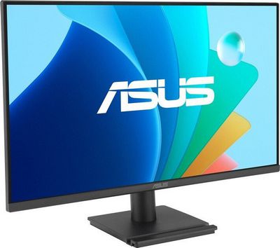 Монитор ASUS Eye Care VA279HG - фото4