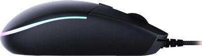 Игровая мышь Acer Nitro OMW400 - фото5
