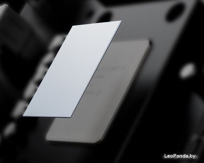 Термопрокладка ID-Cooling Frost PTM-2 - фото2