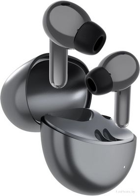 Наушники HONOR Choice Earbuds X7 Pro (темно-серый) - фото