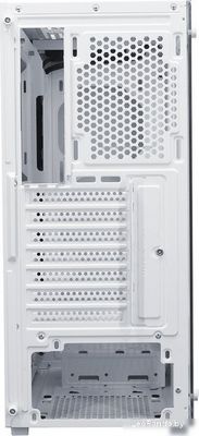 Корпус XASTRA A300 0F (белый) - фото9, картинка9 Корпус XASTRA A300 0F (белый) - фото9