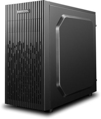 Корпус DeepCool Matrexx 30 DP-MATX-MATREXX30 - фото5