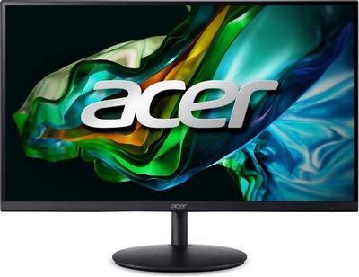 Игровой монитор Acer SH272G0bmiphx UM.HS2CD.003 - фото