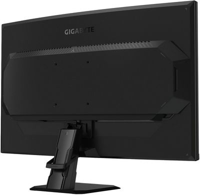Игровой монитор Gigabyte GS27FCA - фото5
