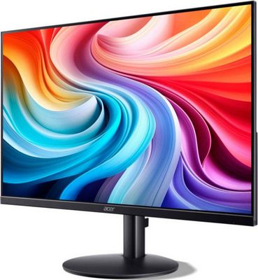 Игровой монитор Acer SB273G0bi UM.HS3EE.001 - фото3