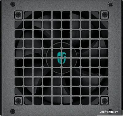 Блок питания GamerStorm PF650L - фото2