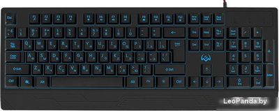 Клавиатура SVEN KB-G8300 - фото