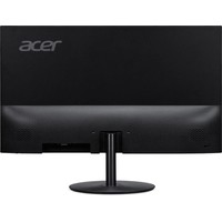 Монитор Acer SA242YHBi UM.QS2EE.H02 - фото8