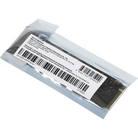 SSD PC Pet 1TB PCPS001T3 - фото8