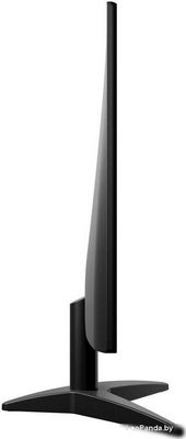 Монитор AOC 24B36H - фото5