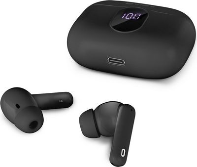 Наушники SVEN E-315B - фото2