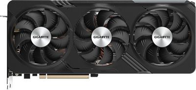 Видеокарта Gigabyte Radeon RX 7900 GRE Gaming OC 16G GV-R79GREGAMING OC-16GD - фото9