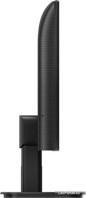 Монитор Philips 24E1N1100D/60 - фото5