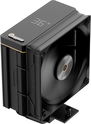 Кулер для процессора Ocypus Iota A40 BK - фото