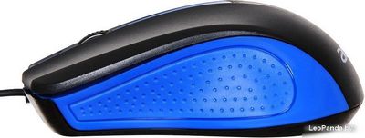 Мышь Acer OMW011 - фото5
