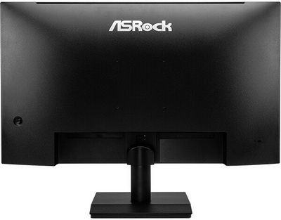 Игровой монитор ASRock CL27FFA - фото3