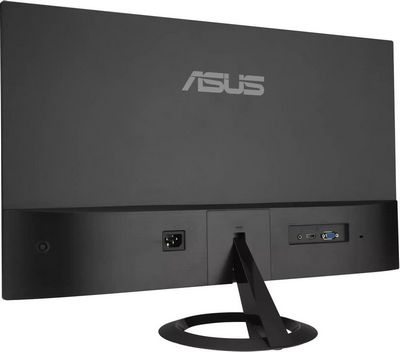 Монитор ASUS Eye Care VZ279HG - фото5