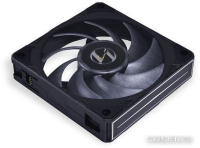 Вентилятор для корпуса Lian Li Uni Fan P28 G99.12P281B.R0 - фото2