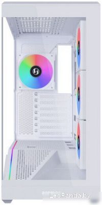 Корпус Lian Li Vector V100 G99.V100RW.R1 - фото4