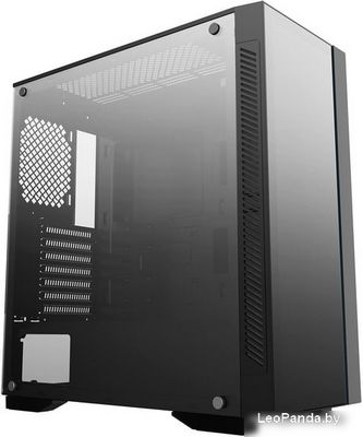Корпус DeepCool Matrexx 55 V3 DP-ATX-MATREXX55V3 - фото5