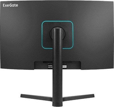 Игровой монитор ExeGate Combat EC2700TA EX297303RUS - фото9