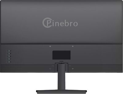 Монитор PINEBRO MF-2704Y - фото2