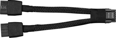 Видеокарта MSI GeForce RTX 5060 Ti 16G Gaming OC - фото4