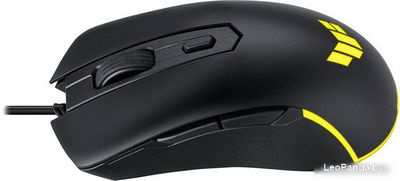 Игровая мышь ASUS TUF Gaming M3 Gen II - фото5
